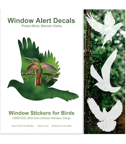 Hoofgold Hornpad - Soin Pour Sabots Chevaux - Traitement Rayons Fissures Et Pourriture