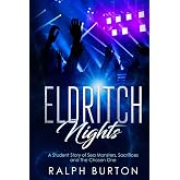 Eldritch Nights