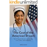 The Cost Of The American Dream
