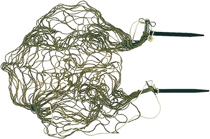 Country Bourse A Lapin Amazon Fr Sports Et Loisirs