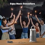 UGREEN Bluetooth 5.3 Receiver for HiFi 3.5mm RCA Dual 10m Range view 5