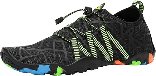 saguaro water shoes