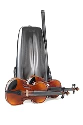 Gewa Space Bag Violin case