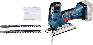 Bosch GST 18 V-Li Professional