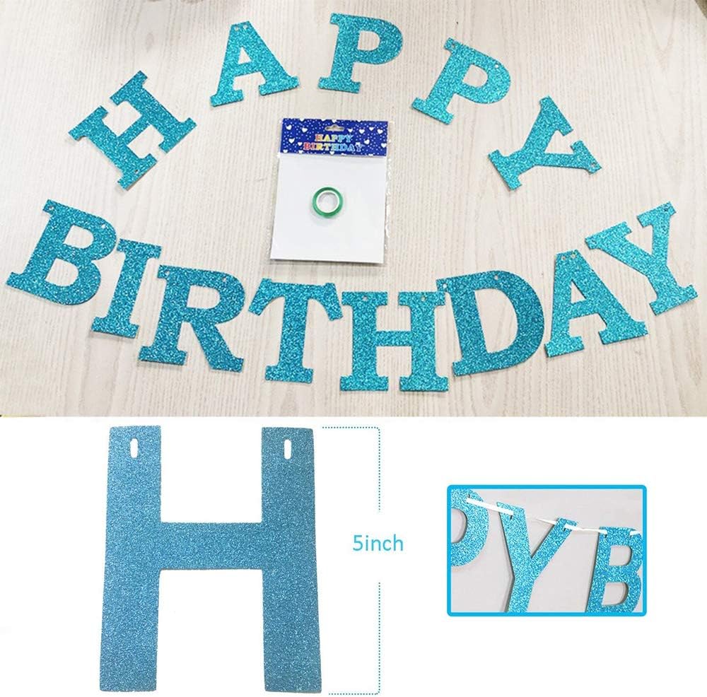 frozen snowflake castle