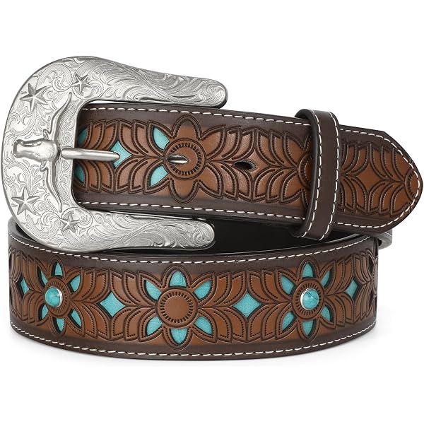 ARIAT Women display picture 3