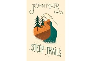 Steep Trails