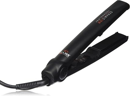 Alaciadora Marca Gama Flash Sales, UP TO 63% OFF | grs-team.com