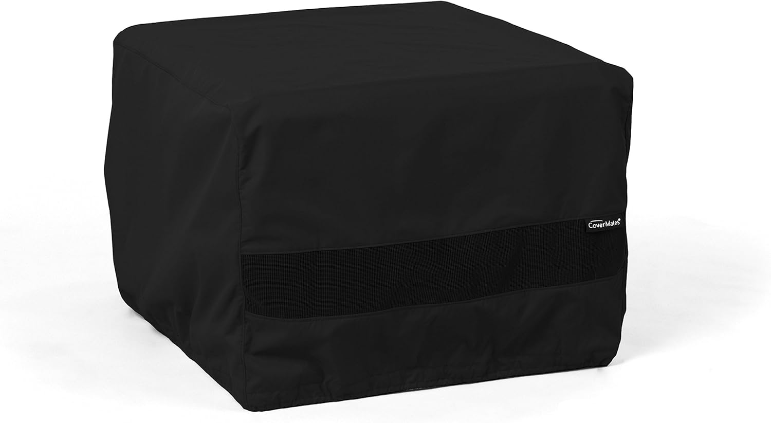 Best 42 Mesh Patio Table