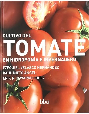 Libros de Agricultura sostenible | Amazon.es