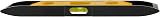 CORAL Essentials TORPEDO Spirit Level 9 in Magnetic Vertical Horizontal 45° view 5