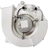 LIMODOR Original Filtereinsatz F LF ELF | 226x226 Mm, G3 | Für Limot Lüfter