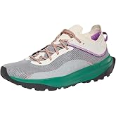 Vasque Men's Here Low Everyday Shoe