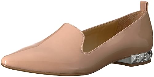 franco sarto flats amazon