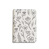 Elyse Breanne Design, Compatible with Basic Kindle