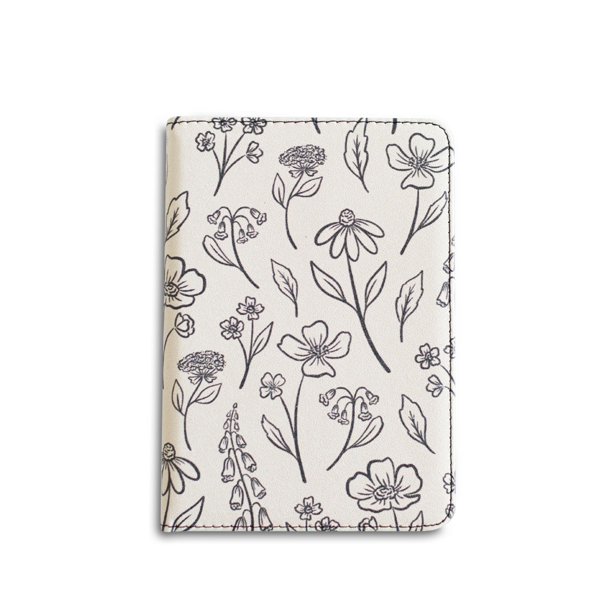Elyse Breanne Design, Compatible with Basic Kindle