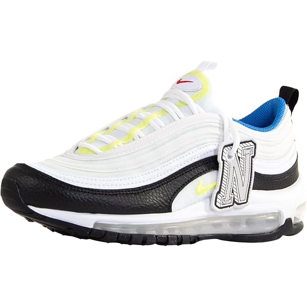 preschool air max 97