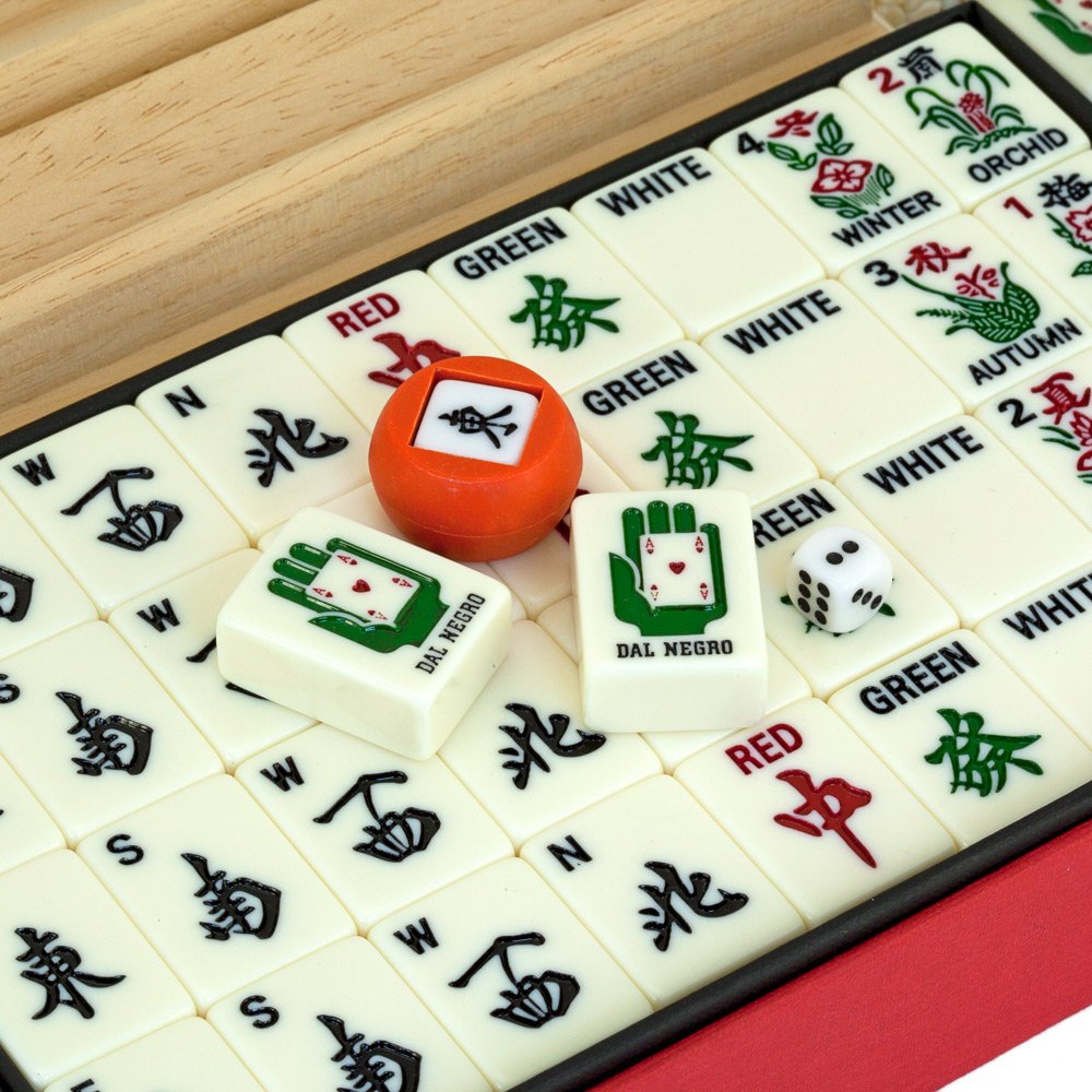 Mahjongg Dimensions Deluxe Rapidshare Mahjongg Dimensions Deluxe Rapidshare