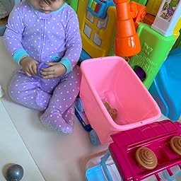 gizmovine ice cream cart