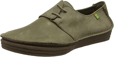 scarpe el naturalista