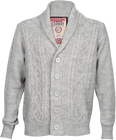 tokyo laundry cardigan