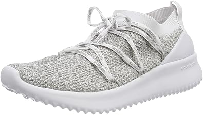 adidas ultimamotion white