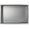 PME Oblong Cake Pan, 9 x 13-Inch