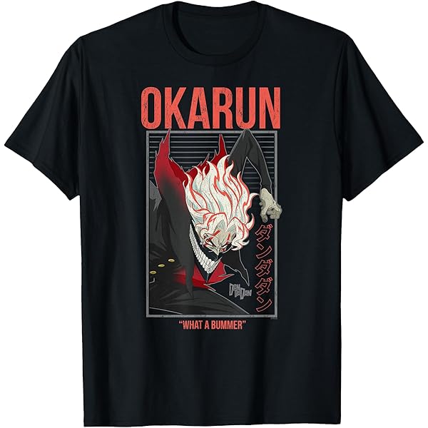 Treatment Tシャツ dinoworks Yamaki iori 2025年最新】YAMAKI ioriの人気アイテム - メルカリ
