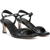 Naturalizer Grace Ankle Straps | Party Sandals