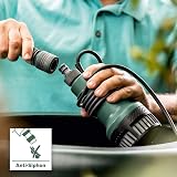 Bosch Submersible Water Pump GardenPump 18 V Without Battery 18V System view 6