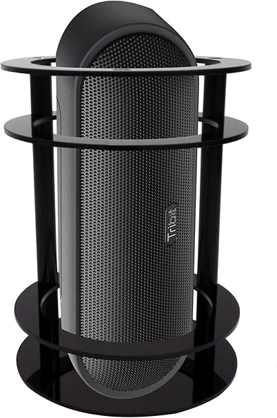 tribit maxsound plus amazon