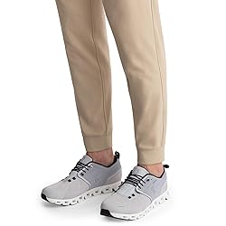 birddogs Mens Joggers – Stretch, Workout