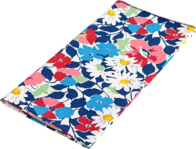 vera bradley summer cottage backpack