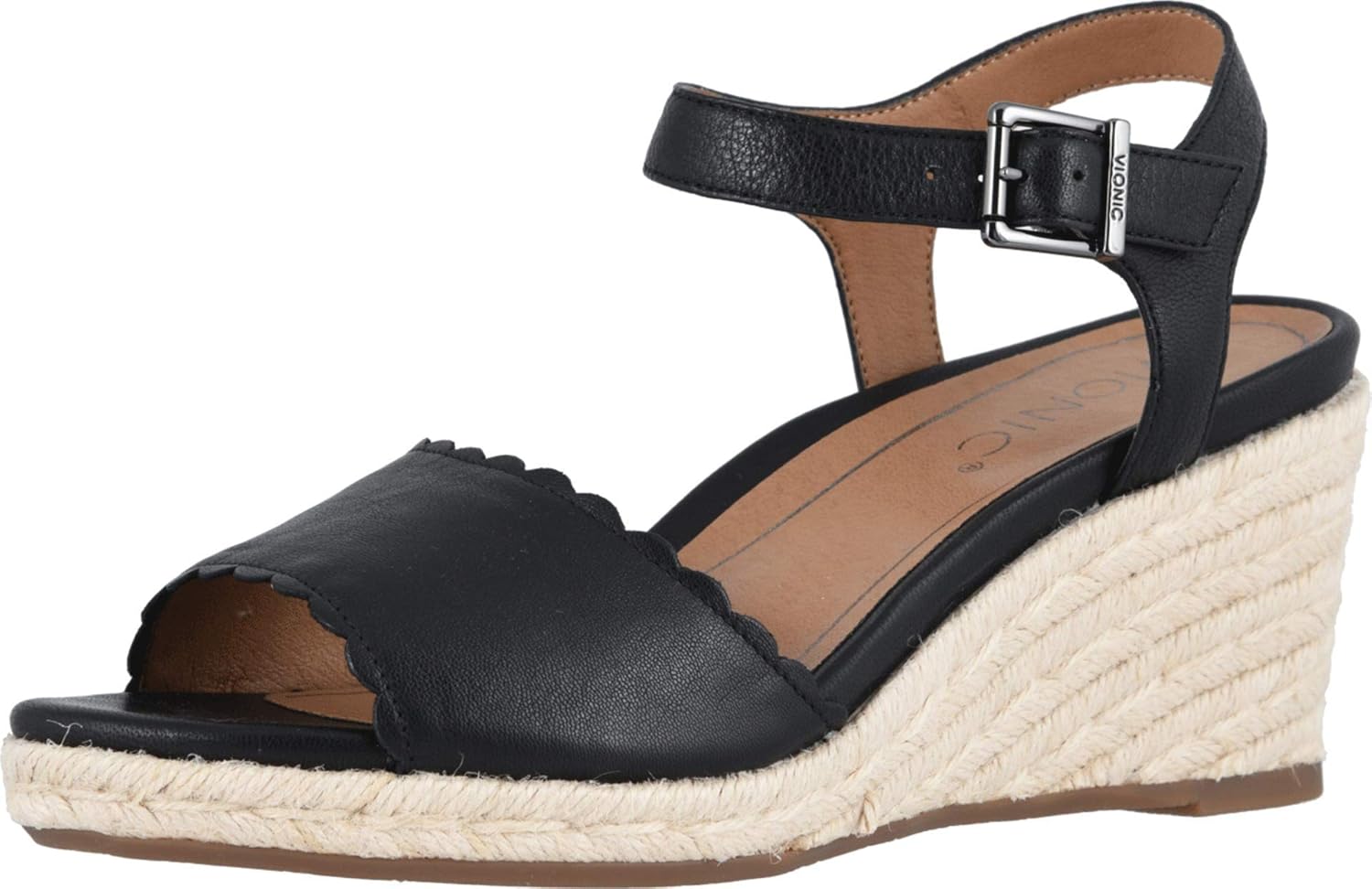 vionic espadrilles sale