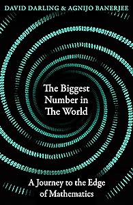 kindle best category lists