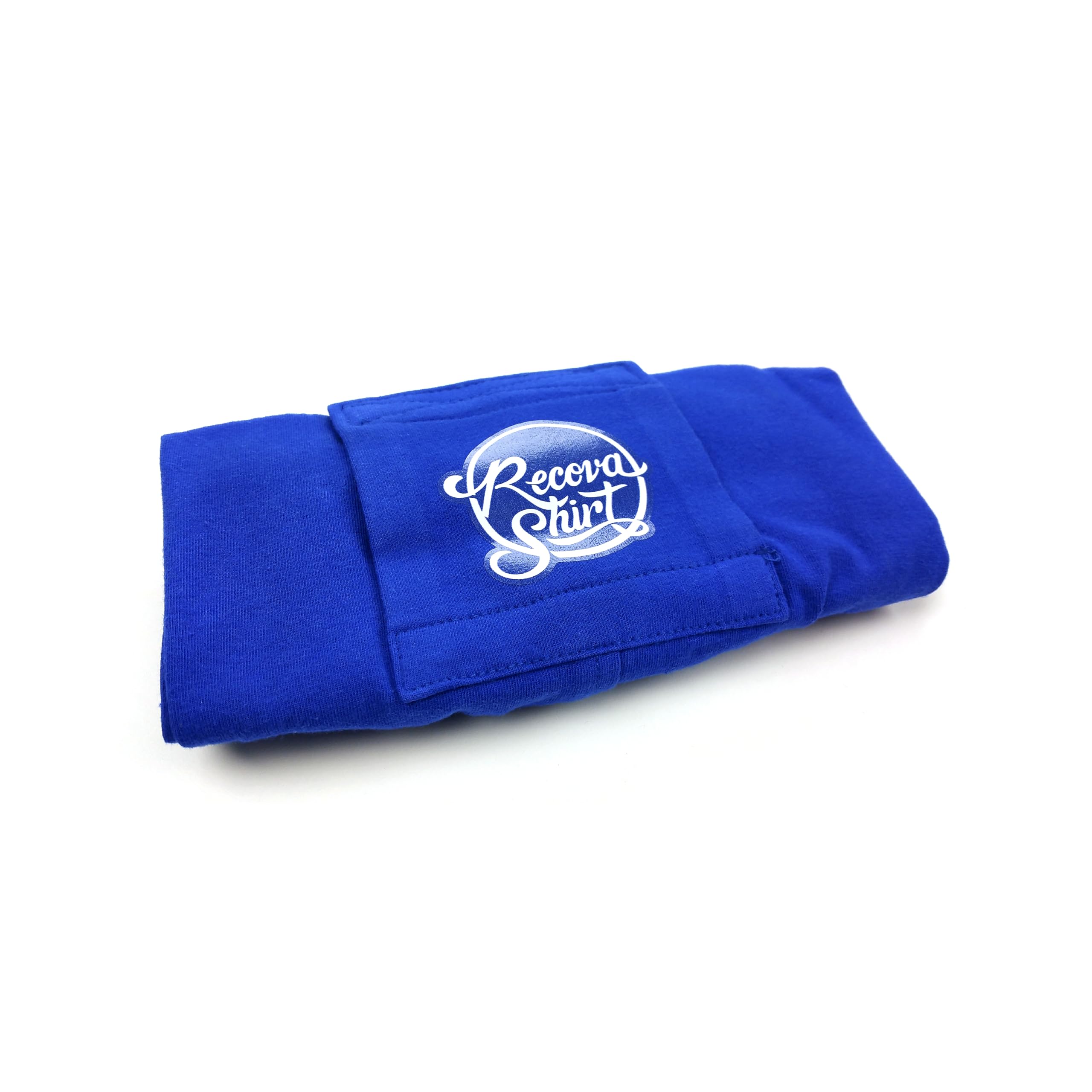 KVP - Shirt size XXXL Recova