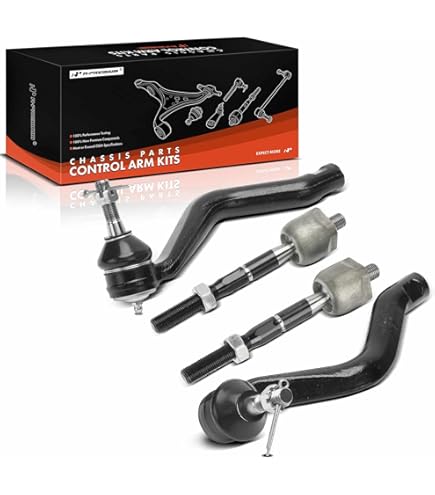 Magimaker Front Suspension Stabilizer Sway Bar 55398938AC Compatible With Dodge Ram 1500 2009-2018 / Ram 1500 Classic 2019-2022, Sway Bars - Canada