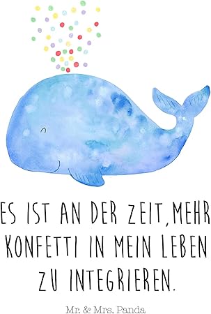 Download Spruch konfetti For iPhone Free Spruch Konfetti