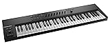 Native Instruments Komplete Kontrol A61 Controller