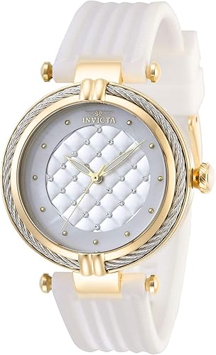 reloj invicta amazon mujer