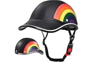 FROFILE Bike Helmets for Adults with Visor - Urban Commuter Scooter Helmet Bicycle Helmet for Men and Women