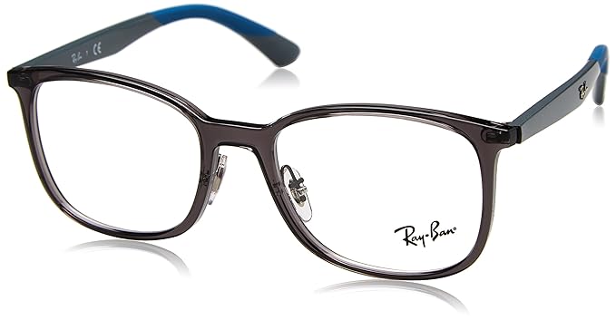 ray ban 7142