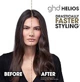 ghd Helios Hair Dryer Professional Dryer 2200W Fast Dry 30% More Shine view 2