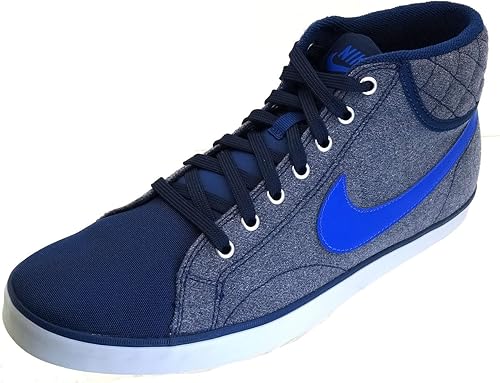 nike eastham mid txt