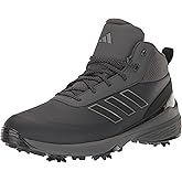 Adidas Mens Zg23 Rain.rdy Golf Shoes