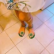 katy perry jelly sandals amazon