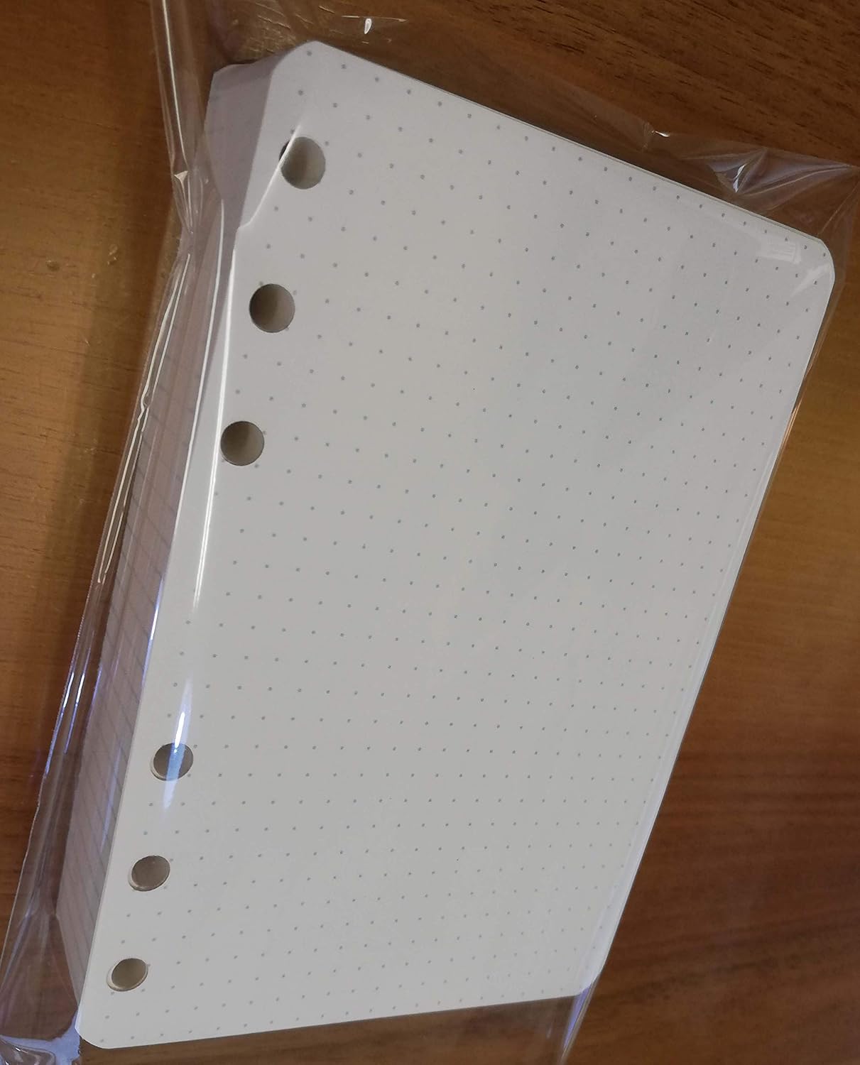 Janome Aghi Universali Per Macchina Da Cucire - Confezione 10 Pezzi, Misure Assortite 70-90, Piede Piatto