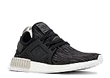 adidas NMD_XR1 PK W - BB2370