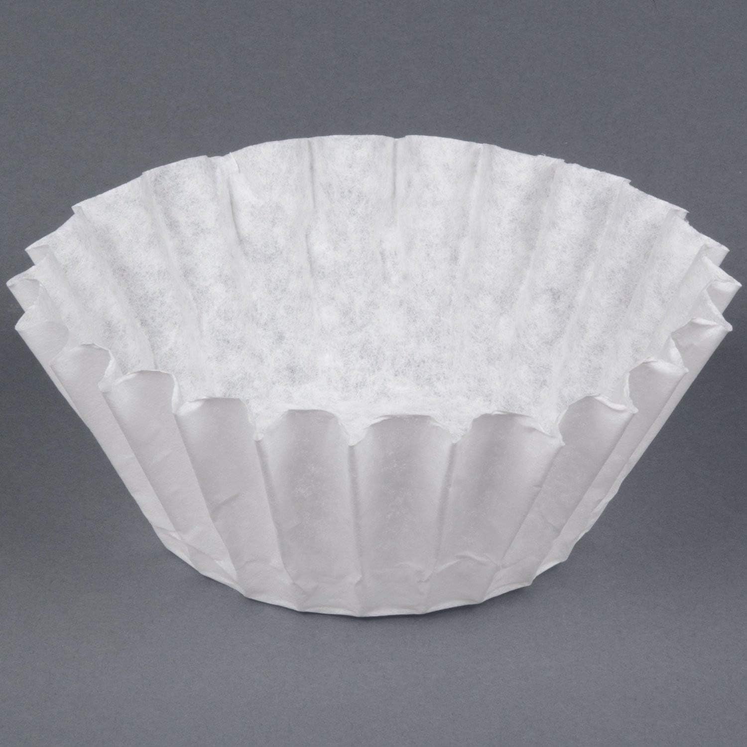 Best Bunn Axiom 15 3