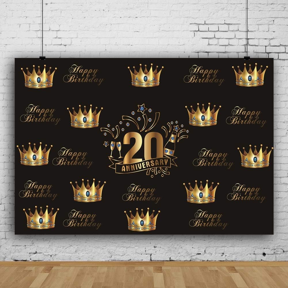Toile De Fond Disco Argenté 2.2x1.5m - Motif Paillettes Et étoiles - Pour Fête, Mariage, Photo